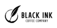 Black Ink Coffee coupons